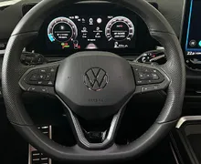 Zunanja slika - Volkswagen T-Roc - 1.5 eTSI R-Line DSG-SLO - 6 - Predogledna slika