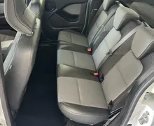 Zunanja slika - Renault Kangoo - Renault  III Zen 1.5 dCi 95CV.USNJE.NAREJEN - 7 - Predogledna slika