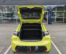 Zunanja slika - Peugeot 208 - ACTIVE PACK HIBRID 110 e-DCT - 7 - Predogledna slika