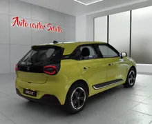 Zunanja slika - Dongfeng Box - 42.3 kWh + 360 kamera + tempomat + memory - 19 - Predogledna slika