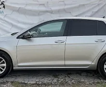 Zunanja slika - VW Golf - 1.0 TSI - LED - VELIK EKRAN - ALU15 - GRETJE SED. - 6 - Predogledna slika