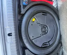 Zunanja slika - Cupra Formentor - VZ 4Drive 2,0 TSI DSG - 7 - Predogledna slika