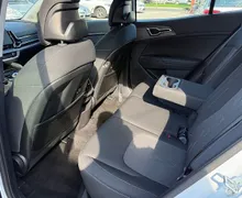 Zunanja slika - KIA Sportage - 2WD 1.6 CRDI MHEV EX Style AUT. - KAMERA - NAVI - - 8 - Predogledna slika