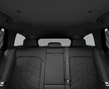 Zunanja slika - BMW i5 - eDrive40 Touring - 11 - Predogledna slika