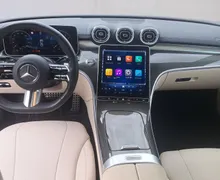 Zunanja slika - Mercedes-Benz CLE - -Razred  Coupe 300 4MATIC AMG Line Avt. - 10 - Predogledna slika