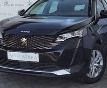 Zunanja slika - Peugeot 3008 - 1.5HDi Active Pack+ LED•TEMP•LANE•NAVI•KAMERA•17C• - 2 - Predogledna slika