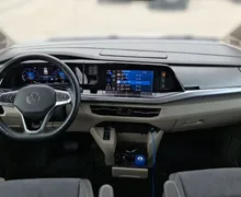 Zunanja slika - VW Multivan - T7 2.0 TDI L1 Edition DSG - 5 - Predogledna slika
