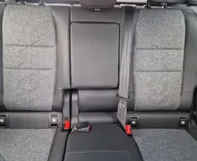 Zunanja slika - Renault Austral - TCe 160 Mild hybrid Techno Avt. - 15 - Predogledna slika