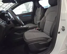 Zunanja slika - Renault Symbioz - Techno TCe 140 EDC+ el. odpiranje prtljažnih vrat - 11 - Predogledna slika
