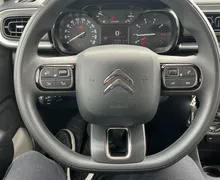 Zunanja slika - Citroën C3 - 1.2 PureTech 83 Feel SAMO 45.000 KM. LED. - 12 - Predogledna slika