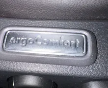 Zunanja slika - Volkswagen Passat - Variant 2.0TDI RLINE DSG-KEYLESS-KAMERA-VIRTUAL-ACC-IQ LED - 15 - Predogledna slika
