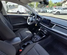 Zunanja slika - KIA Rio - 1.2 DPI LX Champion SLOVENSKO POREKLO - 11 - Predogledna slika