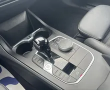 Zunanja slika - BMW Serija 1 - : 118d aut. Sport SLO-1.LAST.-LED - 12 - Predogledna slika