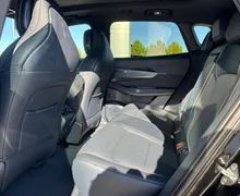 Zunanja slika - Lynk & Co 08 - MORE PHEV - 8 - Predogledna slika