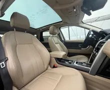 Zunanja slika - Land Rover Discovery Sport - LUXURY TD4 Avt.-Usnje-Panorama-Kamera-F1... - 13 - Predogledna slika