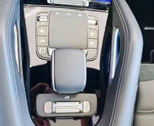 Zunanja slika - Mercedes-Benz GLE-Razred - AMG 53e INDIANAPOLIS FULL OPTION-WLTP 120KM-VIDEO - 12 - Predogledna slika