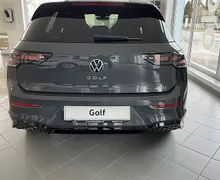 Zunanja slika - VW Golf - 1.5 eTSI avt. 4JOY 85  116 - 4 - Predogledna slika