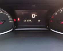 Zunanja slika - Peugeot 308 - 1.2 PureTech 110 S S Active-Keyless go-NAVI-PDC - 19 - Predogledna slika