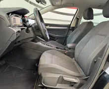 Zunanja slika - Volkswagen Golf - Life 1.5 TSI - 5 - Predogledna slika