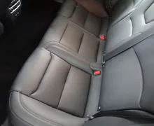 Zunanja slika - Tesla Model S - 75D  Dual Motor  Auto Pilot total options  8 958€ - 6 - Predogledna slika