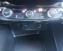Zunanja slika - Opel Corsa - 1.2 Turbo Elegance Avt. - 15 - Predogledna slika