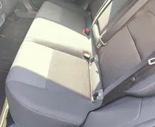 Zunanja slika - Nissan Qashqai - 1.3 DIG-T 140 MHEV N-CONNECTA SAMO 17.351KM - 10 - Predogledna slika