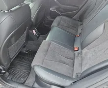 Zunanja slika - Audi A3 - 35 TDI Sport S tronic- Le 169.000km- 3XS-LINE-ODL - 4 - Predogledna slika