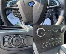Zunanja slika - Ford S-MAX - TITANIUM°SLO°AUT°NAVI°KAMERA°AVT.KLIMA°PDC°TOUCH°. - 12 - Predogledna slika
