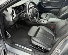 Zunanja slika - BMW serija 2 Gran Coupe: - 218d M-optic Aut. -Led-Kam-Usnje-Virt-F1-Pan - 5 - Predogledna slika