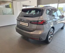 Zunanja slika - BMW Serija 2 - 225e xDrive Active Tourer - 2 - Predogledna slika