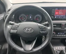 Zunanja slika - Hyundai i10 - 1.2 Comfort - 9 - Predogledna slika