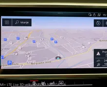 Zunanja slika - Audi A6 - 40TDI S-Tronic 3xS-Line - 13 - Predogledna slika