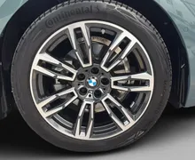 Zunanja slika - BMW Serija 5 - Touring: 520d xDrive  AT - 9 - Predogledna slika