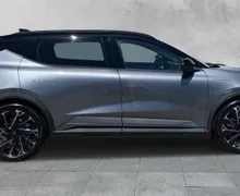 Zunanja slika - Renault Scenic E-tech - Esprit Alpine 220 Long Range 11kW AC - 6 - Predogledna slika