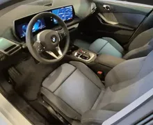 Zunanja slika - BMW Serija 2 - 216 GRAN COUPE NA ZALOGI - 10 - Predogledna slika