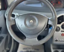Zunanja slika - Renault Modus - Dynamique 1.2 16v slo-el.paket.servisiran..... - 8 - Predogledna slika
