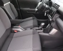 Zunanja slika - Citroën C3 Aircross - 1.5 BlueHDi 120 S&S Business Avt. - 14 - Predogledna slika