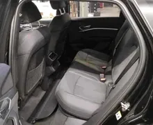 Zunanja slika - Audi e-tron - S line quattro 55.NEMŠKI+4ALU.KAMERA.KLJUKA.KAMERA - 15 - Predogledna slika
