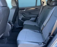 Zunanja slika - VW Tayron - 1.5 eTSI Life DSG 360 Kamera - Kljuka - 11 - Predogledna slika