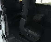 Zunanja slika - Ford Transit Custom - KOMBI TRAIL 2.0 TDCi 150 KM M6 L2H1 -ZALOGA - 14 - Predogledna slika