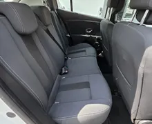 Zunanja slika - Renault Megane - Mégane Coupé 1,5 dCi 95 TEMP KLIMA KLJUKA - 16 - Predogledna slika