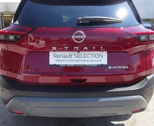 Zunanja slika - Nissan X-Trail - E-POWER N CONNECTA NAVI 360KAMERE RADAR PANO SLO - 6 - Predogledna slika