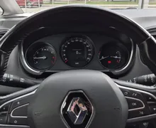 Zunanja slika - Renault Scénic - Grand Scenic Grand  TCe 115 Energy Zen - 18 - Predogledna slika