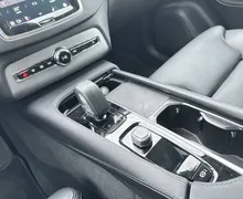 Notranja slika - Volvo XC90 - B5D AWD Plus Bright Avt. 7 sedežev PANO-KLJUKA... - 19 - Predogledna slika