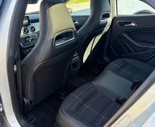 Zunanja slika - Mercedes-Benz GLA-Razred - GLA 200 CDI 4MATIC Style Avt. samo 116000km pano - 11 - Predogledna slika