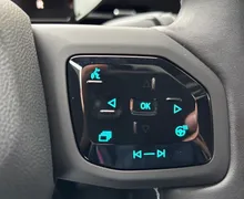 Zunanja slika - Ford Explorer - EV PREMIUM dv elektro79 kWh 250 kW AT AWD - 18 - Predogledna slika