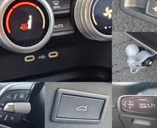 Zunanja slika - Škoda Kodiaq - 1.5 mHEV Sportline DSG - 20 - Predogledna slika