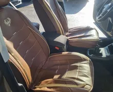 Zunanja slika - VW Tiguan - 2.0TDI Travel BlueMotionT.Trend Fun 81kW - 8 - Predogledna slika