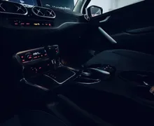 Zunanja slika - Mercedes-Benz X-Razred - 250 - 12 - Predogledna slika