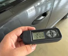 Zunanja slika - Peugeot 408 - Peugeot - 10 - Predogledna slika